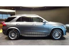 륻ǥǧż֥֡ƥեɥפˤϡ磱ܤˤڤܤꤵƤޤ 4