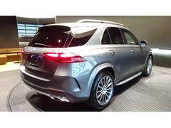 ϡŬ礷¤ӥˤơ륻ǥ٥Ĥ̤ӥåդǰ˼»ܡ 5