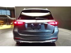 ⡢ʬʥݡξʤ¿ȿȤȤˡ륻ǥʤǤϤΥƥ򿴤椯ޤǤǽޤ 6