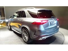 륻ǥǧż֥֡ƥեɥפǤϡ줪֤ξ㤷⡢壱ǯ֤⤷ϣǯ֢ԵΥˤ餺륻ǥ٥ӥͥåȥ̵ޤ 7