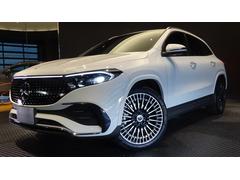 Ȥؤ褦륻ǥ٥ϸƥեɥ󥿡ǤڤΤ䤤碌ե꡼롡ݣݣ 3