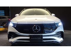 륻ǥǧż֥֡ƥեɥפˤϡ磱ܤˤڤܤꤵƤޤ 4