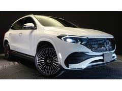 ϡŬ礷¤ӥˤơ륻ǥ٥Ĥ̤ӥåդǰ˼»ܡ 5