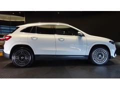 ⡢ʬʥݡξʤ¿ȿȤȤˡ륻ǥʤǤϤΥƥ򿴤椯ޤǤǽޤ 6