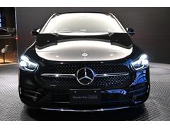 ��������⡢���ݡ������������������ξ�ʤ��¿��ȿ���ȤȤ�ˡ���륻�ǥ��ʤ�ǤϤΥ�����ƥ��򿴤椯�ޤǤ���ǽ���������ޤ��� 2