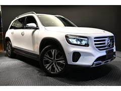 �������Ȥؤ褦����������륻�ǥ����٥�����ϸ������ƥ��ե����ɥ������󥿡��Ǥ��������ڤΤ��䤤��碌���������ե꡼������롡���������ݣ��������ݣ������� 3