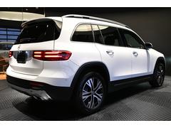 ���������������ϡ�����������Ŭ�礷���¤������������������ӥ�����ˤ����ơ���륻�ǥ����٥�Ĥ����̤��������ӥ��������åդ���ǰ�˼»ܡ� 5