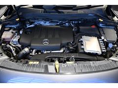 �����ޤǤο�����Ͽ��ξ���Ѥ��ʤ��¿����󶡤Ǥ���Τ⡢�����ƥ��ե����ɥ���������������Ź�Ǥ�Ű�줷�������å���������Фơ��ȼ��θ��������򥯥ꥢ�����֤Ǥ��뤫�餳���ʤΤǤ��� 6