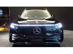 ե꡼Ϥ顡ݣݣͤˤԤäΤ֤õƤޤ 2