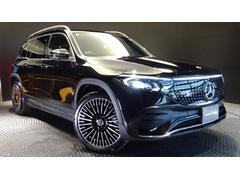 Ȥؤ褦륻ǥ٥ϸƥեɥ󥿡ǤڤΤ䤤碌ե꡼롡ݣݣ 3