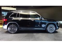 륻ǥǧż֥֡ƥեɥפˤϡ磱ܤˤڤܤꤵƤޤ 4