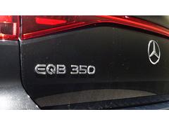 ⡢ʬʥݡξʤ¿ȿȤȤˡ륻ǥʤǤϤΥƥ򿴤椯ޤǤǽޤ 6