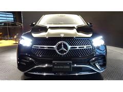 ե꡼Ϥ顡ݣݣͤˤԤäΤ֤õƤޤ 2