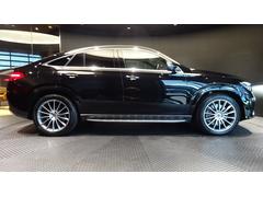 륻ǥǧż֥֡ƥեɥפˤϡ磱ܤˤڤܤꤵƤޤ 4