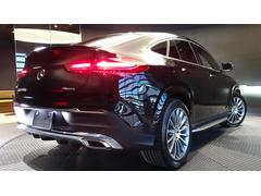 ϡŬ礷¤ӥˤơ륻ǥ٥Ĥ̤ӥåդǰ˼»ܡ 5