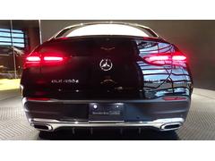 ⡢ʬʥݡξʤ¿ȿȤȤˡ륻ǥʤǤϤΥƥ򿴤椯ޤǤǽޤ 6