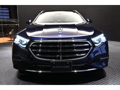 ե꡼Ϥ顡ݣݣͤˤԤäΤ֤õƤޤ 2