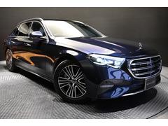 Ȥؤ褦륻ǥ٥ϸƥեɥ󥿡ǤڤΤ䤤碌ե꡼롡ݣݣ 3