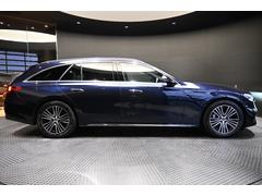 륻ǥǧż֥֡ƥեɥפˤϡ磱ܤˤڤܤꤵƤޤ 4