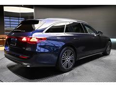 ϡŬ礷¤ӥˤơ륻ǥ٥Ĥ̤ӥåդǰ˼»ܡ 5