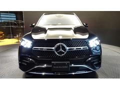 ե꡼Ϥ顡ݣݣͤˤԤäΤ֤õƤޤ 2