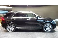 륻ǥǧż֥֡ƥեɥפˤϡ磱ܤˤڤܤꤵƤޤ 4