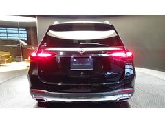 ⡢ʬʥݡξʤ¿ȿȤȤˡ륻ǥʤǤϤΥƥ򿴤椯ޤǤǽޤ 6