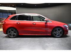 ��륻�ǥ���ǧ����ż֥֡����ƥ��ե����ɥ����פˤϡ����磱�������ܤˤ�ڤ��������������ܤ����ꤵ��Ƥ��ޤ��� 4