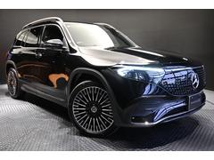 �������Ȥؤ褦����������륻�ǥ����٥�����ϸ������ƥ��ե����ɥ������󥿡��Ǥ��������ڤΤ��䤤��碌���������ե꡼������롡���������ݣ��������ݣ������� 3