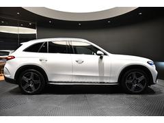 륻ǥǧż֥֡ƥեɥפˤϡ磱ܤˤڤܤꤵƤޤ 4