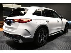 ϡŬ礷¤ӥˤơ륻ǥ٥Ĥ̤ӥåդǰ˼»ܡ 5