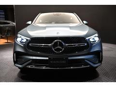 ե꡼Ϥ顡ݣݣͤˤԤäΤ֤õƤޤ 2