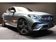 Ȥؤ褦륻ǥ٥ϸƥեɥ󥿡ǤڤΤ䤤碌ե꡼롡ݣݣ 3