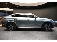 륻ǥǧż֥֡ƥեɥפˤϡ磱ܤˤڤܤꤵƤޤ 4