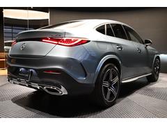 ϡŬ礷¤ӥˤơ륻ǥ٥Ĥ̤ӥåդǰ˼»ܡ 5