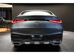 ⡢ʬʥݡξʤ¿ȿȤȤˡ륻ǥʤǤϤΥƥ򿴤椯ޤǤǽޤ 6