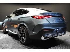 륻ǥǧż֥֡ƥեɥפǤϡ줪֤ξ㤷⡢壱ǯ֤⤷ϣǯ֢ԵΥˤ餺륻ǥ٥ӥͥåȥ̵ޤ 7