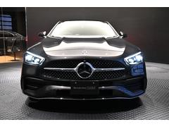 ե꡼Ϥ顡ݣݣͤˤԤäΤ֤õƤޤ 2