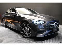 Ȥؤ褦륻ǥ٥ϸƥեɥ󥿡ǤڤΤ䤤碌ե꡼롡ݣݣ 3