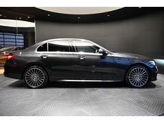 륻ǥǧż֥֡ƥեɥפˤϡ磱ܤˤڤܤꤵƤޤ 4