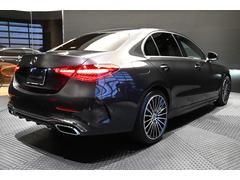 ϡŬ礷¤ӥˤơ륻ǥ٥Ĥ̤ӥåդǰ˼»ܡ 5