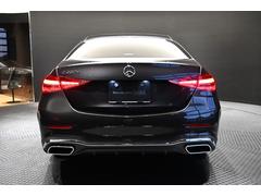 ⡢ʬʥݡξʤ¿ȿȤȤˡ륻ǥʤǤϤΥƥ򿴤椯ޤǤǽޤ 6