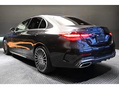 륻ǥǧż֥֡ƥեɥפǤϡ줪֤ξ㤷⡢壱ǯ֤⤷ϣǯ֢ԵΥˤ餺륻ǥ٥ӥͥåȥ̵ޤ 7