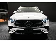 �ե꡼�������Ϥ����顡���������ݣ��������ݣ��������������ͤˤԤä���Τ��֤�õ���Ƥ���������ޤ��� 2