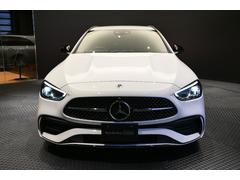 �ե꡼�������Ϥ����顡���������ݣ��������ݣ��������������ͤˤԤä���Τ��֤�õ���Ƥ���������ޤ��� 2