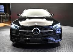 �ե꡼�������Ϥ����顡���������ݣ��������ݣ��������������ͤˤԤä���Τ��֤�õ���Ƥ���������ޤ��� 2