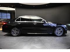 ��륻�ǥ���ǧ����ż֥֡����ƥ��ե����ɥ����פˤϡ����磱�������ܤˤ�ڤ��������������ܤ����ꤵ��Ƥ��ޤ��� 4