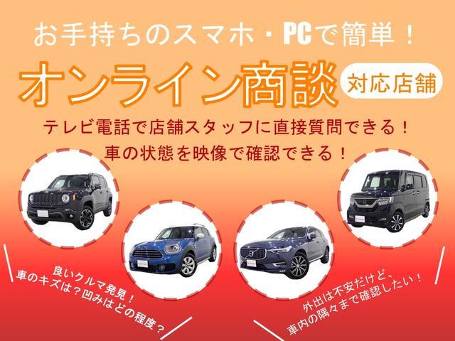 ツーリズモ 赤レザーシート キセノンヘッドライト パドルシフト 純正17インチアルミホイール 7インチタッチパネルU-Connect AutoMeter レコードモンツァマフラー(4枚目)