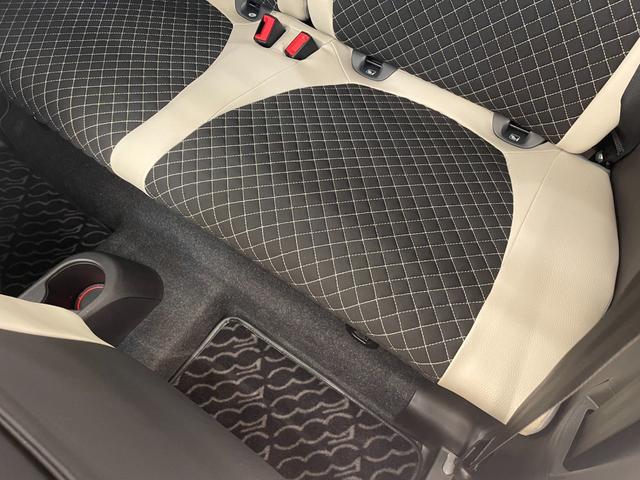 ５００ ツインエア　ドルチェヴィータ　ガラスルーフ　純正ディスプレイオーディオ　社外デジタルインナーミラー　アップルカープレイ　Ｂｌｕｅｔｏｏｔｈ　ドラレコ　オートＡ／Ｃ　クルーズコントロール　ＵＳＢ　ステアリングリモコン（36枚目）