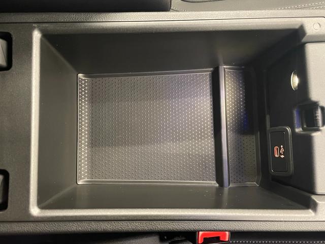 ３シリーズ ３２０ｄ　ｘＤｒｉｖｅ　Ｍスポーツ　ハイラインＰＫＧ　コンフォートＰＫＧ　純正ナビ　リアカメラ　ヴァーネスカレザーシート　シートヒーター　アクティブクルーズコントロール　ＡｐｐｌｅＣａｒＰｌａｙ　パワーテールゲート純正１８インチＡＷ（20枚目）